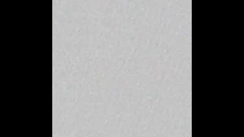 Anny online show from 12.28.24