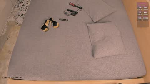 Snapshot of theanytimeshow chatting on 01.16.26 Anny online show from 01.16.26