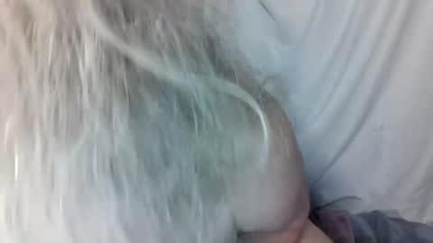 Snapshot of thearcticmilf chatting on 07.26.26 The Arctic Milf online show from 07.26.26
