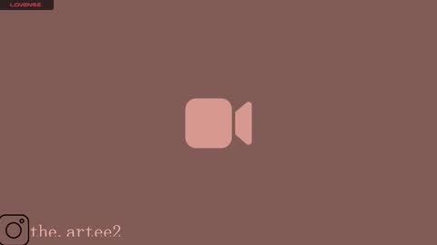 J online show from 02.24.26