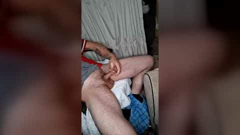 thebadguys69 online show from 07.22.26