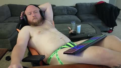 theballboy online show from 11.09.25