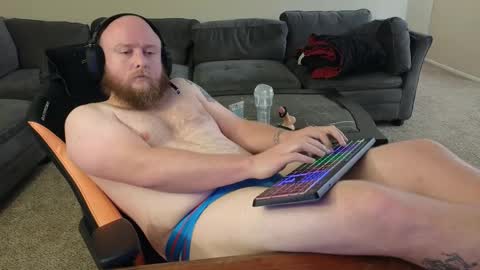 theballboy online show from 11.24.25