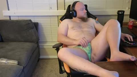 theballboy online show from 03.30.26