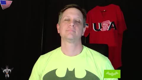 ISABELLA or MATT online show from 03.08.26