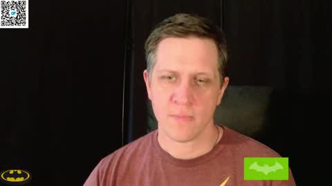ISABELLA or MATT online show from 05.13.26