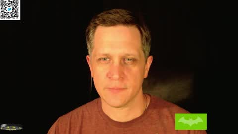 ISABELLA or MATT online show from 05.24.26