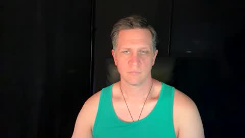 ISABELLA or MATT online show from 06.06.26