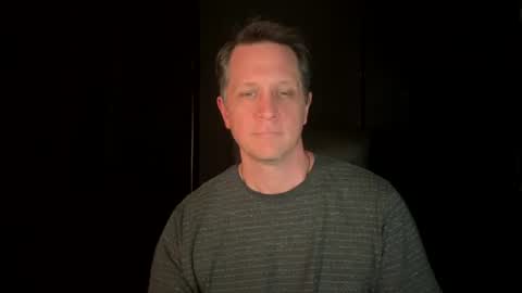 ISABELLA or MATT online show from 06.18.26