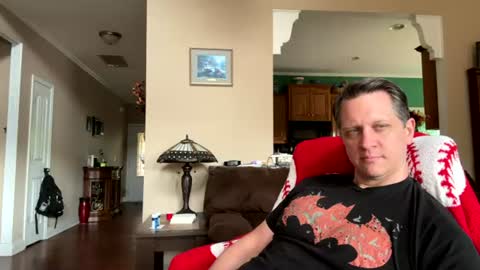 ISABELLA or MATT online show from 06.23.26
