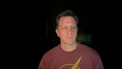 ISABELLA or MATT online show from 06.30.26