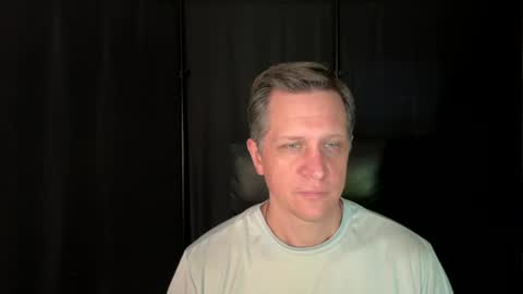 ISABELLA or MATT online show from 07.03.26