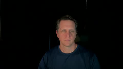 ISABELLA or MATT online show from 07.14.26