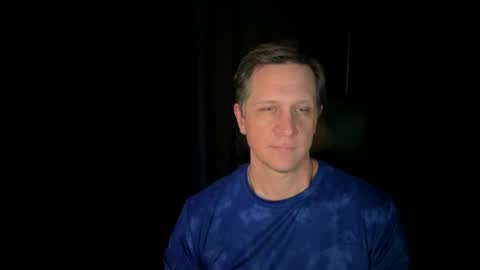 ISABELLA or MATT online show from 07.16.26