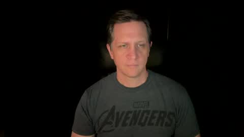 ISABELLA or MATT online show from 07.19.26