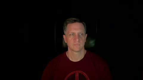 ISABELLA or MATT online show from 07.24.26