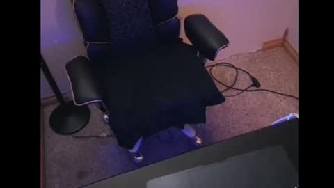 The Bear King online show from 02.16.26