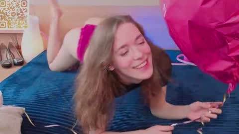 Emma 3 online show from 06.20.26