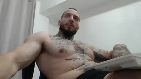 John online show from 11.27.25