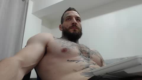 John online show from 01.16.26