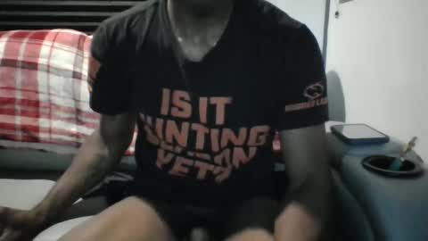 thebestofus2026 online show from 05.15.26