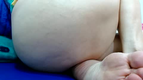    Karla    online show from 12.16.24