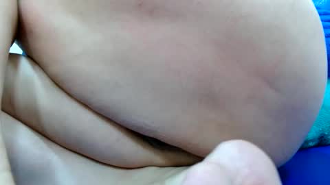    Karla    online show from 12.19.24