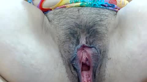    Karla    online show from 12.31.24