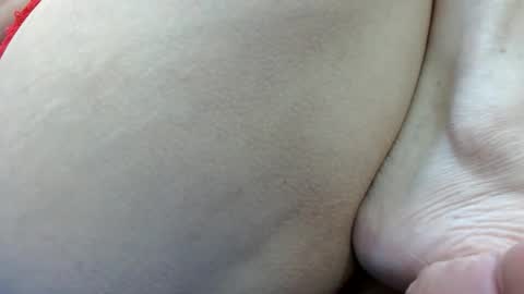    Karla    online show from 01.21.25