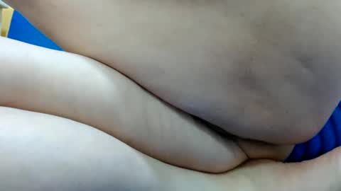    Karla    online show from 01.24.25