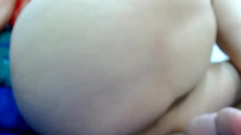    Karla    online show from 03.11.25