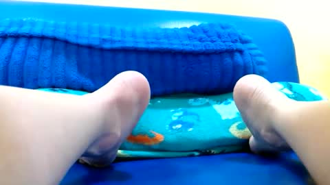    Karla    online show from 10.19.25