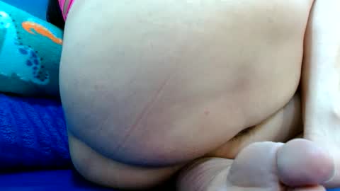    Karla    online show from 01.15.26