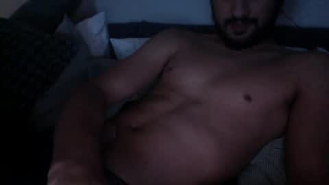 Snapshot of thebig_aa2 chatting on 12.02.24 thebig_aa2 online show from 12.02.24