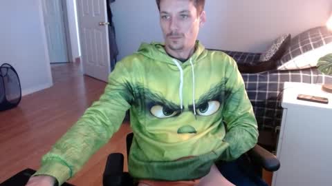 thebigbamboo26 online show from 12.19.24