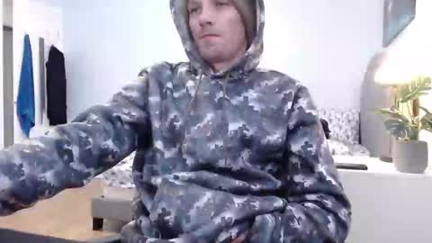 thebigbamboo26 online show from 03.07.25