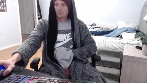 thebigbamboo26 online show from 11.20.25