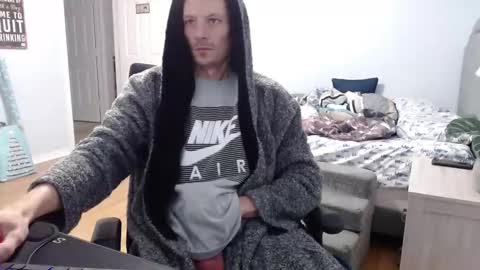 thebigbamboo26 online show from 11.23.25