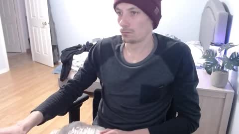 thebigbamboo26 online show from 02.17.26