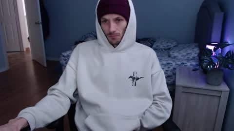 thebigbamboo26 online show from 02.18.26