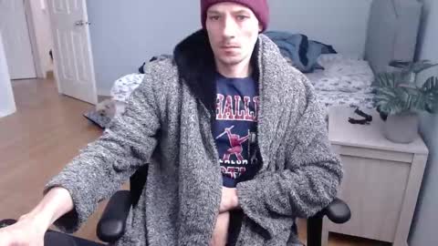 thebigbamboo26 online show from 02.22.26