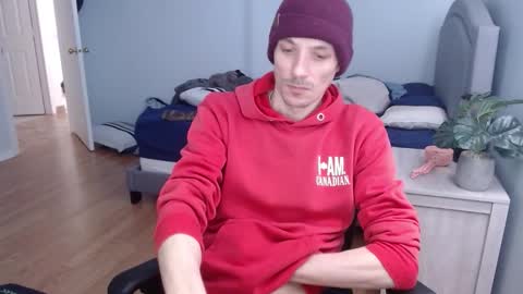 thebigbamboo26 online show from 03.14.26