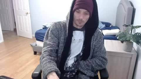 thebigbamboo26 online show from 04.15.26