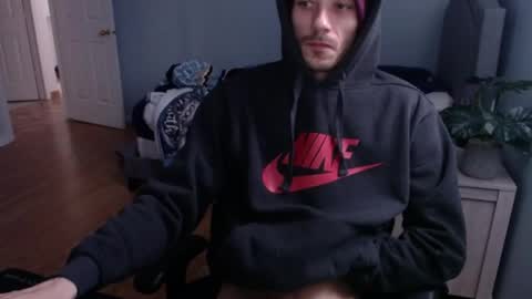 thebigbamboo26 online show from 04.16.26