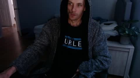 thebigbamboo26 online show from 04.20.26