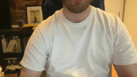 Chris online show from 12.14.24