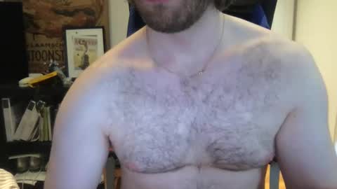 Chris online show from 02.22.25