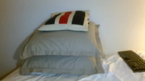 thebigcockofchat online show from 11.08.25