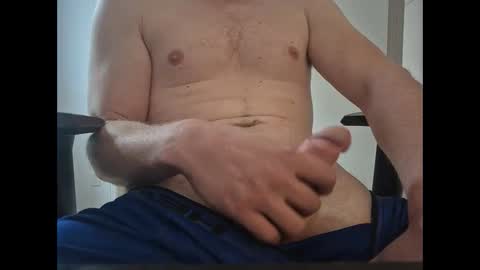 thebigd5656 online show from 11.02.25