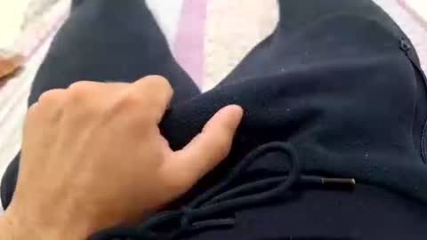 Snapshot of thebigone431 chatting on 10.12.25 TheBigOne431 online show from 10.12.25